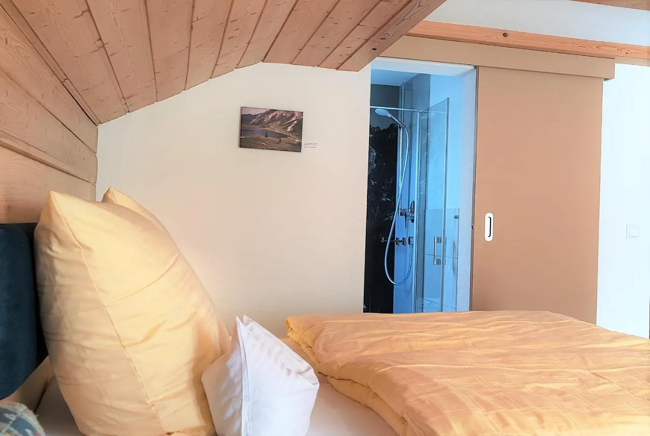 Fischen im Allgaeu Gaestehaus Luitz-Kennerknecht 0*, Fischen im Allgaeu גרמניה