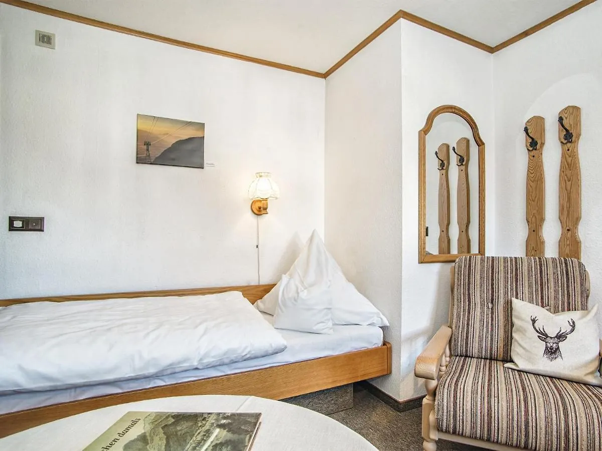 Fischen im Allgaeu Gaestehaus Luitz-Kennerknecht 0*, Fischen im Allgaeu גרמניה