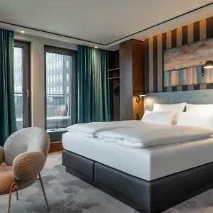 visit hotel