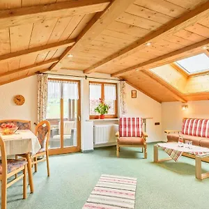  Apartment Haus Aigner